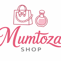 M cosmetics