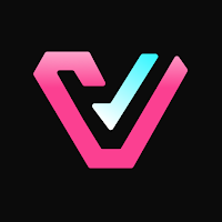 VividReel Lite-Easy Memoir