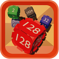 4096 Cube Picking