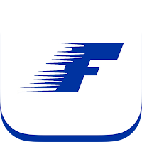 FastZone: El karting de Ozone