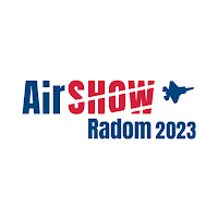 Air Show Radom