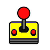 mini games pro