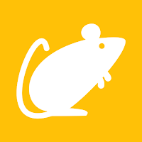 Rodent for Mastodon