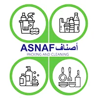 Asnaf