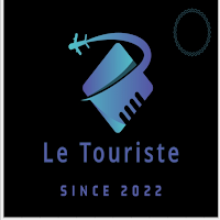 لو توريست - Le Touriste