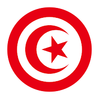 Tunisia