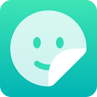 AI Sticker Maker for WhatsApp