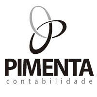 Pimenta Contabilidade