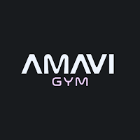 Amavi Gym