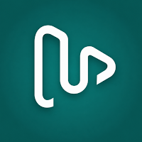 Musicle - Stream e Player MP3