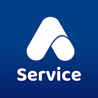 Vinci Service