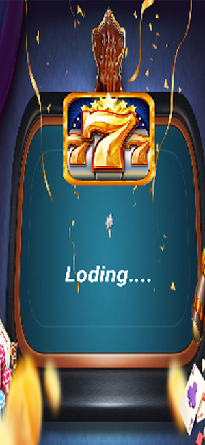 Big Win 777 Spin Screenshot 0
