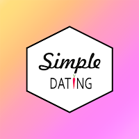 Simple DATING