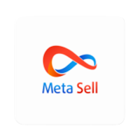 Metasell