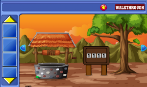 Breakdown Car Rescue Screenshot 1