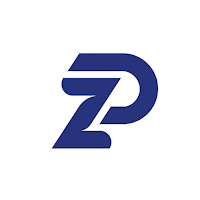 Payzaar