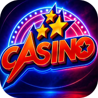 Online Casino real Slots