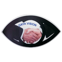 Daya Vision Online