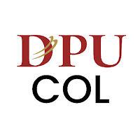 DPUERP COL