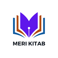Meri Kitab