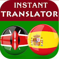 Swahili Spanish Translator