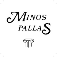 Minos Pallas