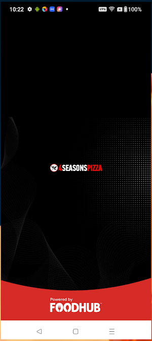 4seasons Screenshot 0