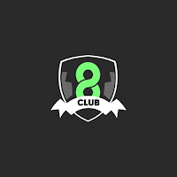 8lete Club