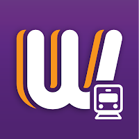 Wizzherd - Smarter Cape Town T