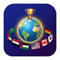 Flags Quiz: World Flags Game