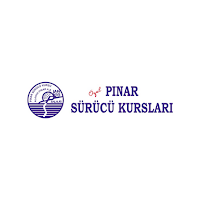 Pınar Sürücü Kursları