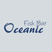 Oceanic Fish Bar