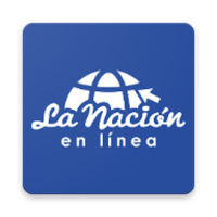 La Nación en línea