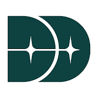 Declaro
