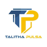 Talitha Pulsa