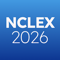 NCLEX Practice Questions