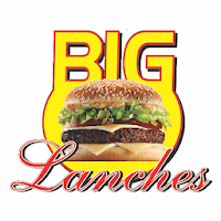 Big Lanches Lafaiete