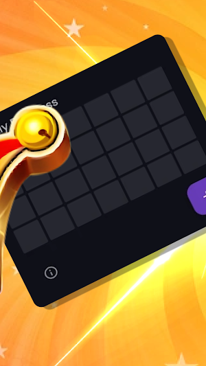 Nudge Flow Screenshot 1