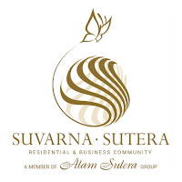 Suvarna Sutera