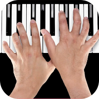 Play Piano