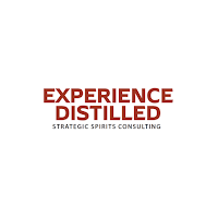 Experience  Distilled