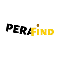 PeraFind