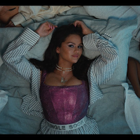 Selena Gomez - Single Soon