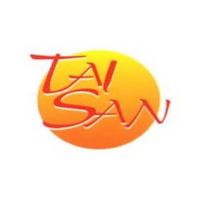 TAI SAN RESTAURANTE