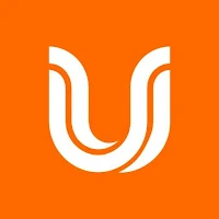UPose - Perfect Poses