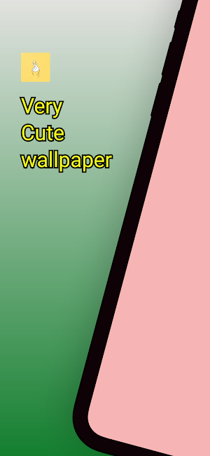 Cute Aesthetic Wallpapers 4k Screenshot 0
