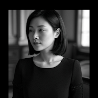 Black and White Photo Editor