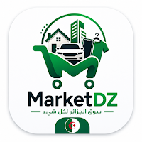 MarKet Dz
