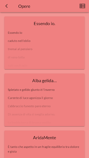 Cristiano Pili Screenshot 3