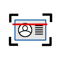 Sodalis ID Scanner